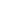 Category