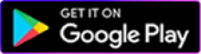 Get it on Google Play