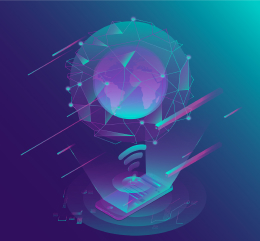 What is LevtAI coin?