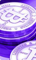 What is LevtAI coin?
