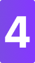 Four