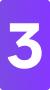 Three