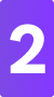 Two